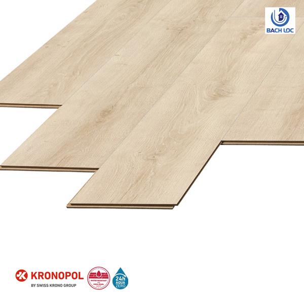 Sàn gỗ Kronopol D4526 - 12mm