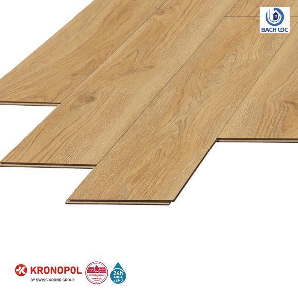 Sàn gỗ Kronopol D4528 - 12mm