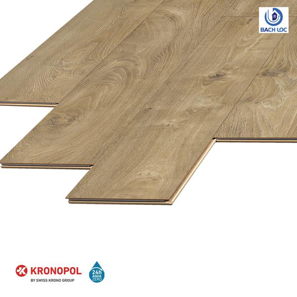 Sàn gỗ Kronopol D4905 - 12mm