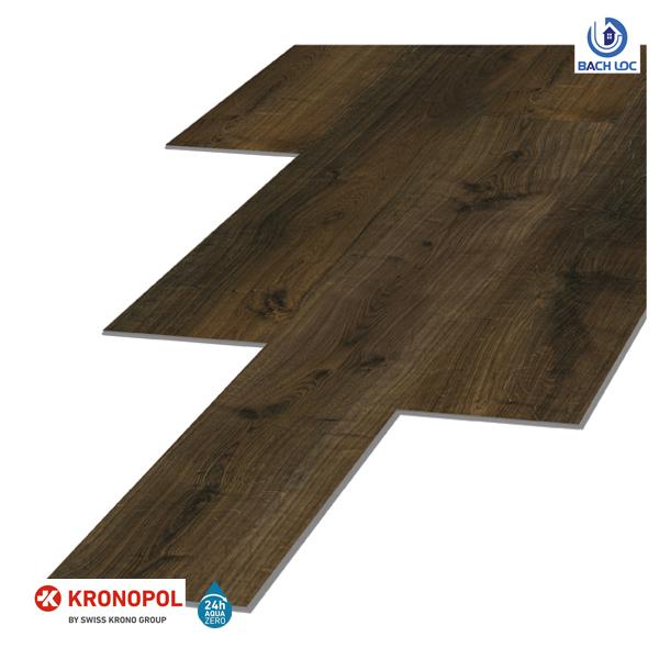 Sàn gỗ Kronopol D2023 - 12mm