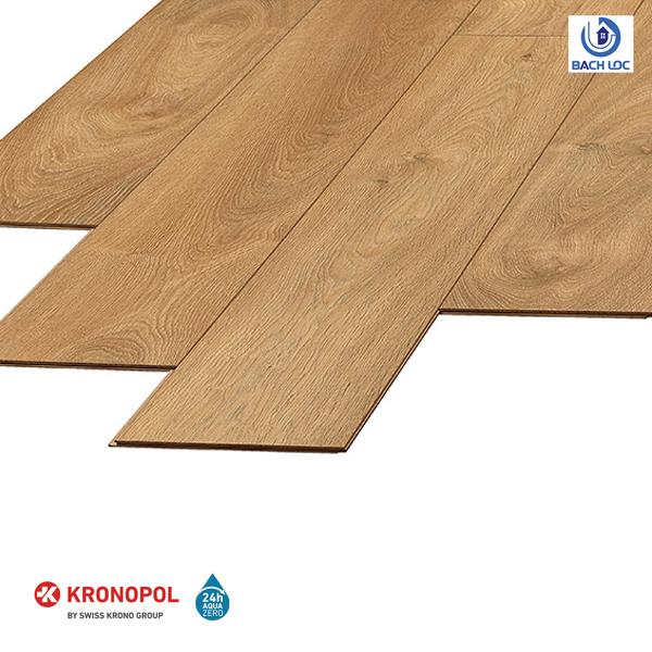 Sàn gỗ Kronopol D3033 - 12mm