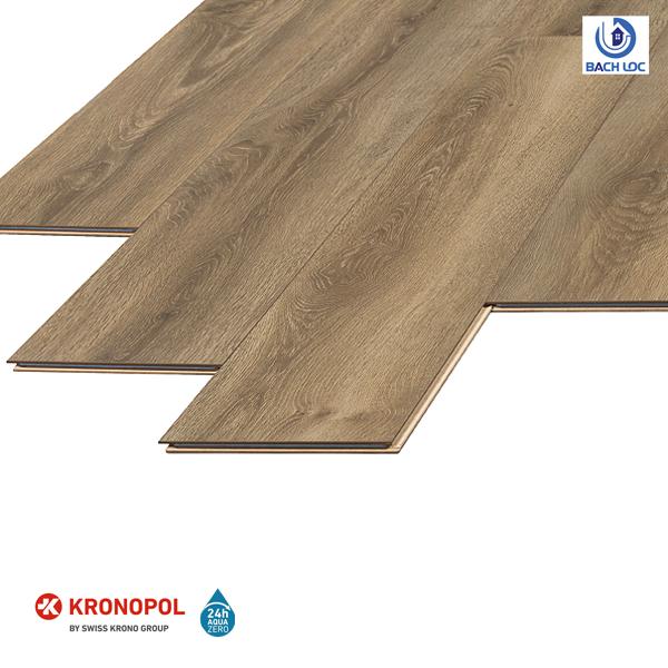 Sàn gỗ Kronopol D5384 - 12mm